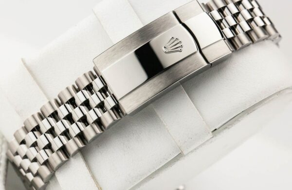 Rolex Datejust - Image 5