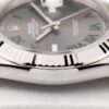 Rolex Datejust - Image 3