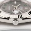 Rolex Datejust - Image 4
