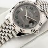 Rolex Datejust - Image 2