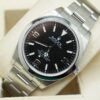 Rolex Explorer - Image 2