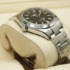 Rolex Explorer - Image 3