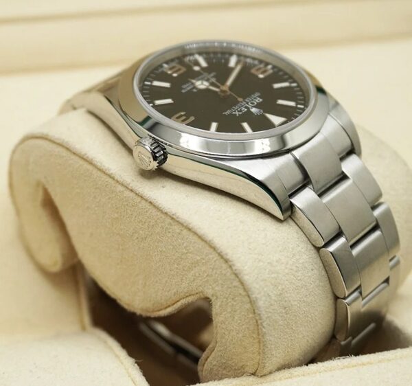 Rolex Explorer - Image 3