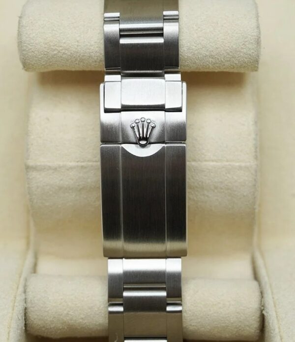 Rolex Explorer - Image 4
