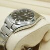 Rolex Explorer - Image 5