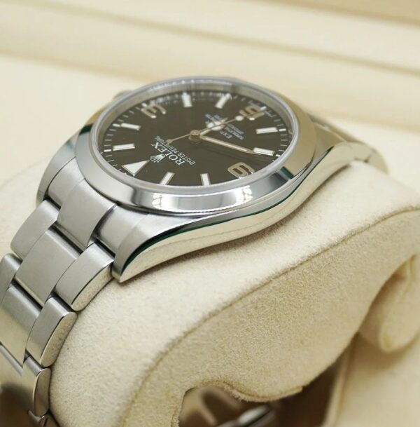 Rolex Explorer - Image 5