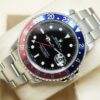Rolex GMT-Master II - Image 4