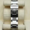 Rolex GMT-Master II - Image 2