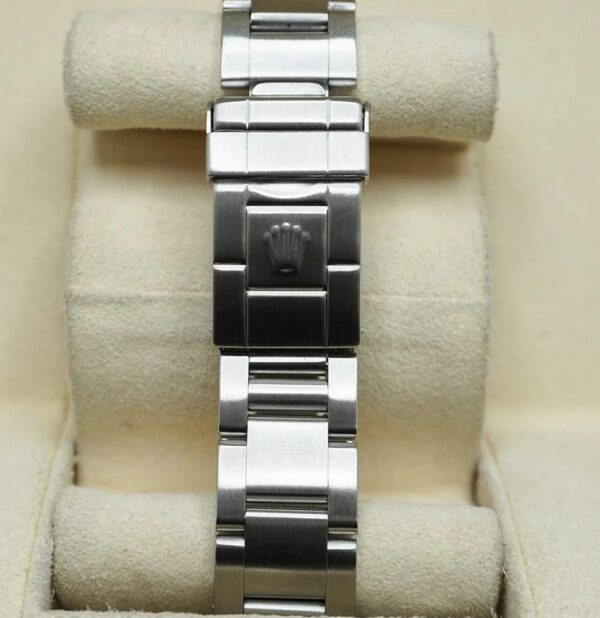 Rolex GMT-Master II - Image 2