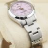 Rolex Oyster Perpetual - Image 2