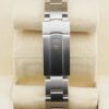 Rolex Oyster Perpetual - Image 3