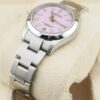 Rolex Oyster Perpetual - Image 4