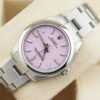 Rolex Oyster Perpetual - Image 5