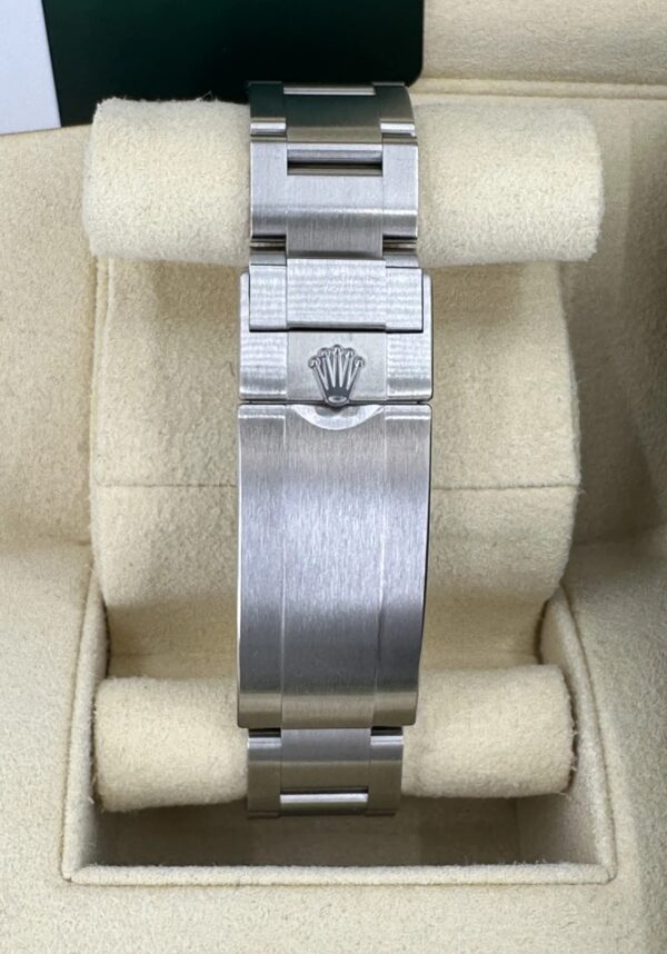 Rolex Sea-Dweller - Image 2