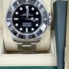 Rolex Sea-Dweller