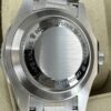 Rolex Sea-Dweller - Image 3
