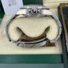 Rolex Sea-Dweller - Image 4