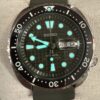 Seiko