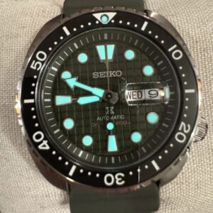 Seiko