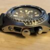 Seiko PADI Diver Kinetic - Image 2