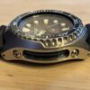 Seiko PADI Diver Kinetic - Image 3