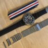 Seiko PADI Diver Kinetic - Image 5