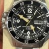 Seiko SKZ211-J1 - Image 5