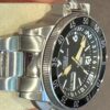 Seiko SKZ211-J1 - Image 4