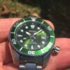 Seiko SPB103J1 - Image 6