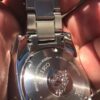 Seiko SPB103J1 - Image 5