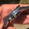 Seiko SPB103J1 - Image 3