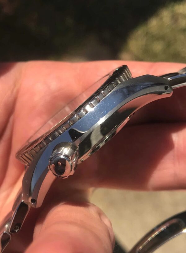 Seiko SPB103J1 - Image 3