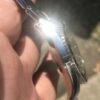Seiko SPB103J1 - Image 2