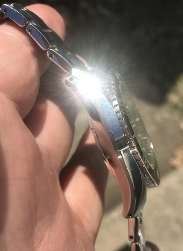 Seiko SPB103J1 - Image 2