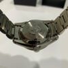 Seiko SPB149 - Image 4