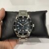 Seiko SPB149