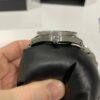 Seiko SPB149 - Image 3