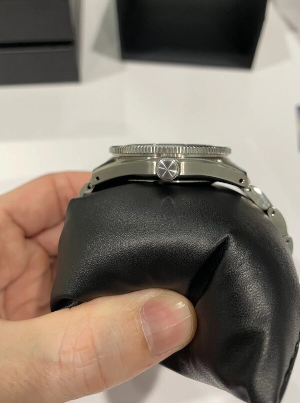 Seiko SPB149 - Image 3
