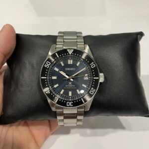 Seiko SPB149