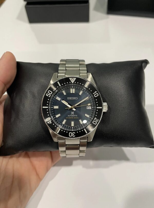 Seiko SPB149