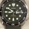 Seiko - Image 2