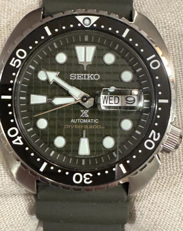 Seiko - Image 2