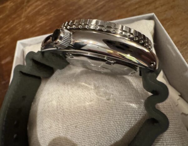 Seiko - Image 3