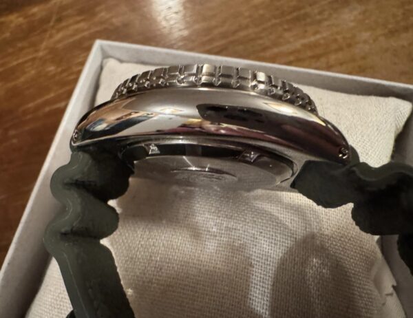 Seiko - Image 4