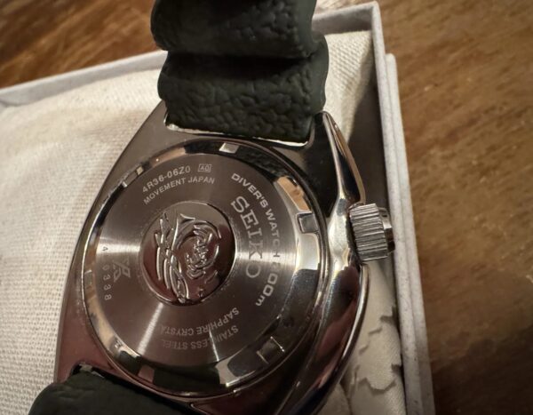 Seiko - Image 5