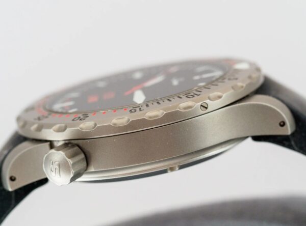 Sinn U50 Hydro - Image 2