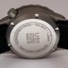 Sinn U50 Hydro - Image 3