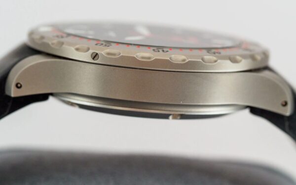 Sinn U50 Hydro - Image 4