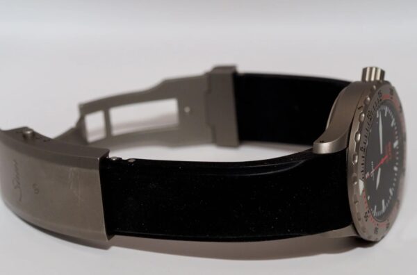 Sinn U50 Hydro - Image 5