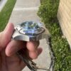 Tag Heuer Aquagraph - Image 3